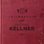 09-04-2015 - MCS-Marketing - Mathias Kellner - cover.jpg